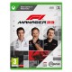 fireshine,games,f1,manager,2023,xbox,4