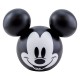 домашни,потреби,разпродажба,disney,аксесоари,на,разпродажба,disney,3d,mickey,mouse,light,multi,format,and,universal