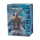 игри,и,технологии,magic,the,gathering,mtg,pioneer,challenger,deck,dimir,control,merchandise