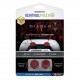 игри,и,технологии,kontrolfreek,diablo,iv,thumbsticks,for,ps5,ps5