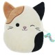other,squishmallows,plush,pencil,case,merchandise