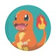 аксесоари,на,разпродажба,pokemon,pok,mon,charmander,knocked,multi,format,an