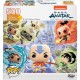 игри,и,технологии,всички,игри,и,играчки,funko,funko,puzzles:,avatar,the,last,airbender,multi,format,and,universal