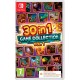 игри,и,технологии,just,games,30,in,1,games,collection,vol,1,nintendo,switch