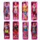 barbie,ken,fashionista,doll,(assortment),merchandise