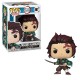 подаръци,и,играчки,funko,pop!,animation:,tanjiro,kamado,demon,slayer,multi,format,and,universal