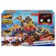 hot,wheels,monster,trucks,bone,shaker,playset,multi,format,an