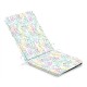 градина,/,на,открито,alan,symonds,meadow,garden,back,seat,pad,multi