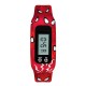 часовник,accutime,marvel,spider,man,activity,tracker,watch,multi,format,an