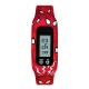часовник,часовници,аксесоари,на,разпродажба,accutime,marvel,spider,man,activity,tracker,watch,multi,format,and,universal
