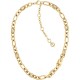 аксесоари,на,разпродажба,tommy,hilfiger,thj,contrast,link,chain,necklace,2780784,gold
