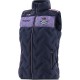 детски,елек,детски,якета,и,палта,детски,облекла,oneills,dublin,rockway,gilet,girls,marn,lav,candy