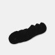 чорапи,boss,3,pack,of,invisble,socks,black