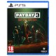 игри,и,технологии,аксесоари,на,разпродажба,plaion,payday,3,day,one,edition,ps5