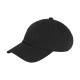 шапка,всички,шапки,аксесоари,на,разпродажба,adidas,spw,dad,cap,black
