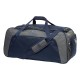 сак,ръгби,canterbury,classics,holdall,bag,navy