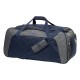 canterbury,classics,holdall,bag,navy
