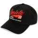 аксесоари,на,разпродажба,мъжки,шапки,и,ръкавици,societe,noir,sn,winners,sn34,black,red
