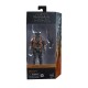 игри,и,технологии,игри,и,технологии,всички,игри,и,играчки,star,wars,star,wars,the,black,series,q9,0,(zero),merchandise