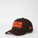 бейзболна,шапка,плажни,шапки,new,era,the,league,clebro,otc,2015,baseball,cap,unisex,adults,black