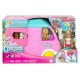 barbie,new,chelsea,camper,multi,format,an