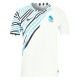 мъжка,футболна,фланелка,ръгби,облекла,nike,paris,7s,home,shirt,mens,white,black