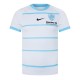 футболна,фланелка,ръгби,облекла,ръгби,фланелки,nike,racing,92,super,sevens,home,shirt,2023,2024,adults,white