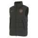 потник,ръгби,облекла,ръгби,фланелки,nike,racing,92,vest,sn44,grey,balck,gold