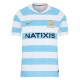 ръгби,облекла,ръгби,фланелки,nike,racing,ss,h,sn44,white
