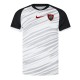 футболна,фланелка,ръгби,облекла,ръгби,фланелки,nike,rc,toulon,away,shirt,2024,2025,adults,grey