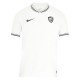 футболна,фланелка,ръгби,облекла,ръгби,фланелки,nike,rc,toulon,away,shirt,2024,2025,adults,white