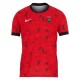 ръгби,облекла,ръгби,фланелки,nike,rc,toulon,ss,h,sn44,red