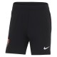 мъжки,къси,панталони,ръгби,облекла,ръгби,фланелки,nike,rc,toulon,short,sn44,black