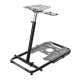 turtle,beach,velocityone,stand,electronics