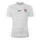 ръгби,ръгби,фланелки,nike,stade,toulousain,alternate,shirt,2024,2025,adults,black