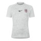ръгби,облекла,ръгби,фланелки,nike,stade,toulousain,alternate,shirt,2024,2025,adults,black