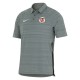 блуза,с,яка,ръгби,облекла,ръгби,фланелки,nike,stade,toulousain,training,polo,shirt,2024,2025,adults,grey