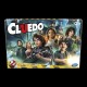 ghostbusters,cluedo,merchandise
