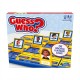 игри,и,технологии,всички,игри,и,играчки,hasbro,guess,who?,merchandise