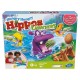 игри,и,технологии,всички,игри,и,играчки,аксесоари,на,разпродажба,hasbro,hungry,hungry,hippos,launchers,merchandise