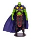 трофеи,dc,comics,dc,multiverse,7,inch,martian,manhunter,merchandise