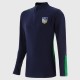 oneills,limerick,jenson,half,zip,top,senior,marine,emerald