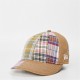 шапка,плажни,шапки,аксесоари,на,разпродажба,new,era,9twenty,cap,99,dark,purple