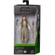 игри,и,технологии,star,wars,star,wars,the,black,series,princess,leia,ewok,merchandise