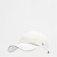 шапка,плажни,шапки,аксесоари,на,разпродажба,new,era,open,back,cap,99,white