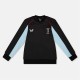 детски,блузи,детски,облекла,castore,harl,sweat,jn99,black