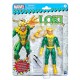 marvel,legends,series:,loki,merchandise