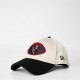 шапка,плажни,шапки,аксесоари,на,разпродажба,new,era,nfl24,bb,cap,99,black