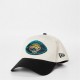 шапка,плажни,шапки,аксесоари,на,разпродажба,new,era,nfl24,bb,cap,99,black