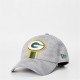 шапка,плажни,шапки,аксесоари,на,разпродажба,new,era,nfl24,bb,cap,99,dark,green